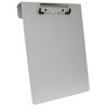 Omnimed ALUMINUM OVERBED CLIPBOARD 203601